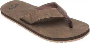 Billabong Seaway Sandale