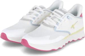 Tamaris Slip-On-Sneaker Sneaker