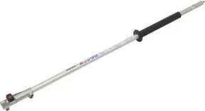 Makita Schaftverlängerung 115 cm LE400MP