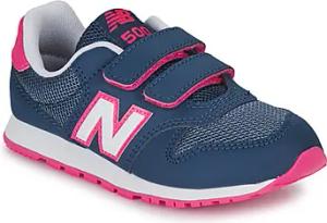 New Balance kinderschuhe 500