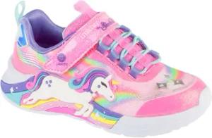 Skechers kinderschuhe Unicorn Chaser