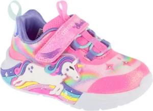 Skechers kinderschuhe Unicorn Chaser