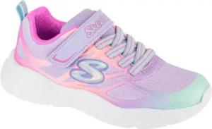 Skechers  kinderschuhe Power Jams