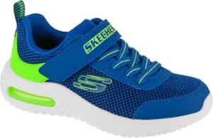 Skechers Kinderschuhe Bounder-Tech