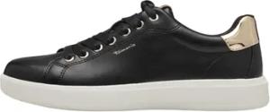 Tamaris Sneaker 243550