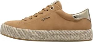 Tamaris Sneaker 249248