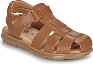 Citrouille et Compagnie Sandalen ZAPIDO