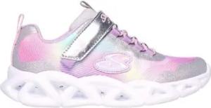 Skechers Sneaker Low 302339L 302339L SMLT SMLT
