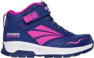 Skechers Sneaker High 3/4 303461L NVPR