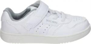 Skechers Sneaker 405638N-WHT