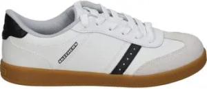 Skechers Sneaker 405730L-WBK