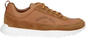 Panama Jack Halbschuhe JENSEN C8