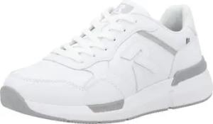 Rieker Halbschuhe Schnuerschuhe FSK Halbschuhe U1400-80