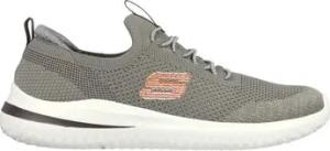 Skechers Herrenschuhe Slipper Delson 3.0 - Mendon 210574 TPE