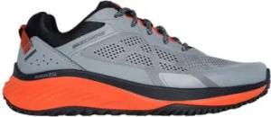 Skechers Sneaker Bounder RSE 232780 CCOR