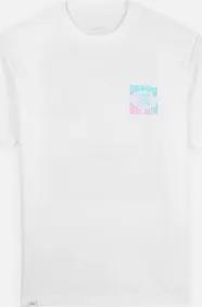 Oxbow T-Shirt Tee-shirt POSTER
