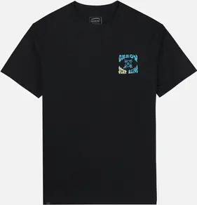 Oxbow T-Shirt Tee-shirt POSTER
