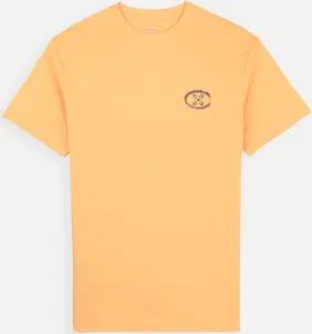 Oxbow T-Shirt Tee-shirt FILLED