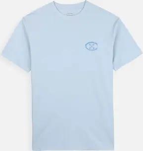 Oxbow T-Shirt Tee-shirt FILLED