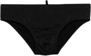 Dsquared Badeshorts -