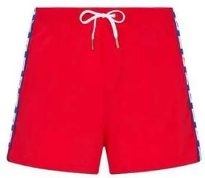 Dsquared Badeshorts -