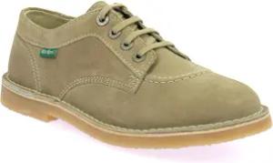 Kickers Herrenschuhe Kick Karma