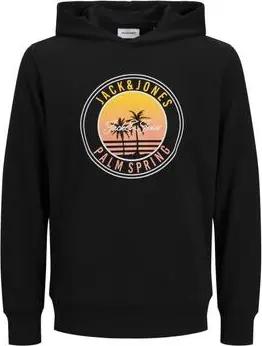 Jack & Jones Sweatshirt -