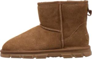 Limma Moonboots GLACIAR