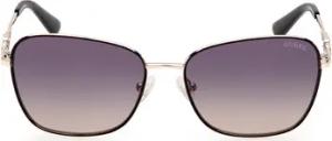 Guess Sonnenbrillen GU7884/S 33B Sonnenbrille