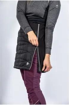 Maui Sports Röcke Sport BrUEnnstein XT - Primaloft Roc black 5482900115 0101-0101