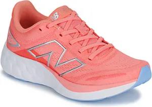 New Balance Herrenschuhe 680