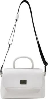 Tommy Hilfiger Taschen TJW AMERICAN COOL FLAP CROSSOVER AW0AW17296