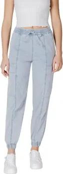 Desigual Boyfriend Jeans DENIM_GEORGIA 25SWDD42