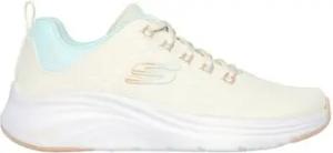 Skechers Sneaker 150022 150022 NTMT NTMT