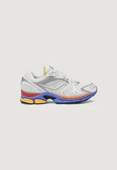 Saucony Sneaker PROGRID TRIUMPH 4 S70905