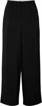 Pieces Cargohose 17154281