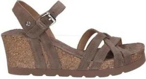 Panama Jack  Sandalen VERA B5