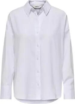 Only T-Shirts & Poloshirts -
