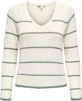 Only  Pullover -