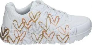 Skechers Schuhe 314067L-WTGD