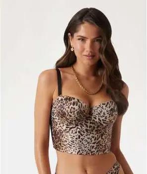 Guess Korsetts / Bustiers -