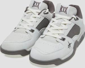 K1X Glide GK PRM Sneaker