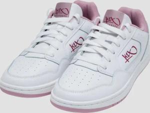 K1X Sweep Low BL Sneaker