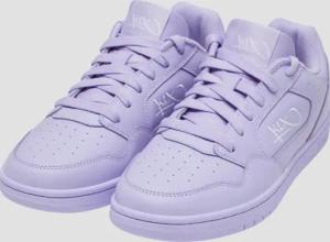 K1X Sweep Low BL Sneaker