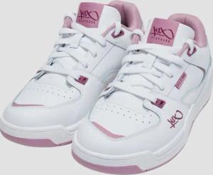 K1X Glide Sneaker