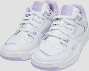 K1X Glide Sneaker