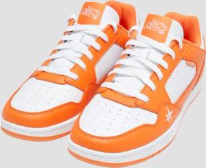 K1X Sweep GK Sneaker