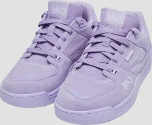 K1X Glide Sneaker