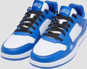 K1X Sweep GK Sneaker