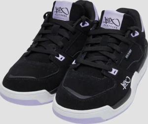 K1X Glide Sneaker
